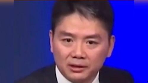 刘老板碎嘴子吃瓜,揭秘娱乐圈幕后故事