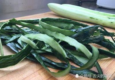 长白皮当菜吃瓜是什么瓜,揭秘独特风味“菜瓜”之谜